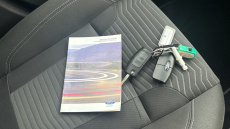 Ford Fiesta 1.25 82 Zetec 5dr Petrol Hatchback